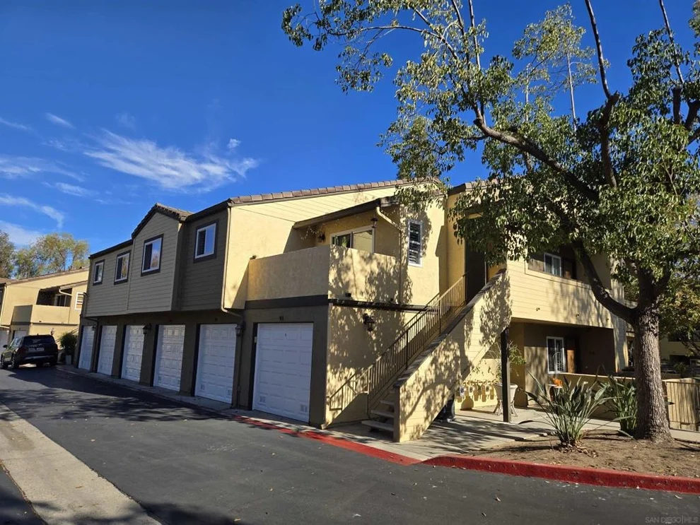 Unit for sale at 5049 Los Morros Way, Oceanside, CA 92057
