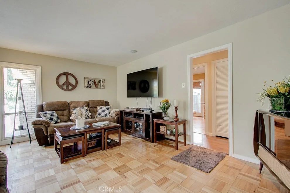 Unit for sale at 7041 E Stearns Street, Long Beach, CA 90815