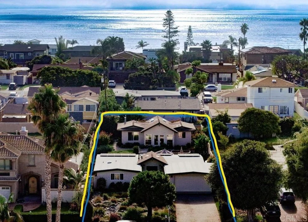 Unit for sale at 5239 41 El Arbol Dr, Carlsbad, CA 92008