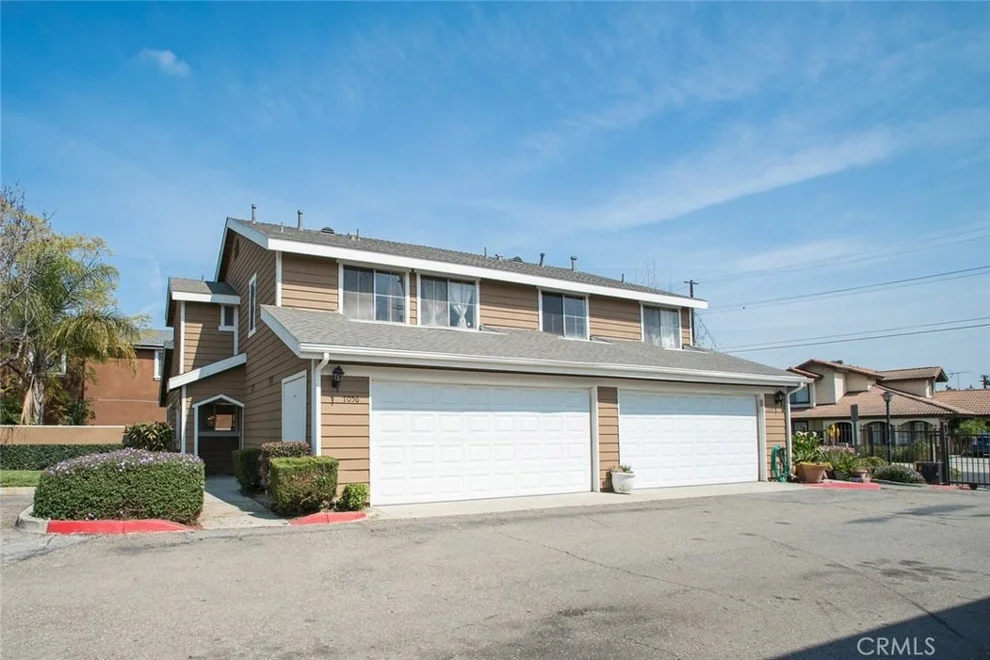 Unit for sale at 7056 E Gage Avenue, Commerce, CA 90040
