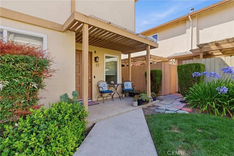 Unit for sale at 1881 Mitchell Avenue, Tustin, CA 92780