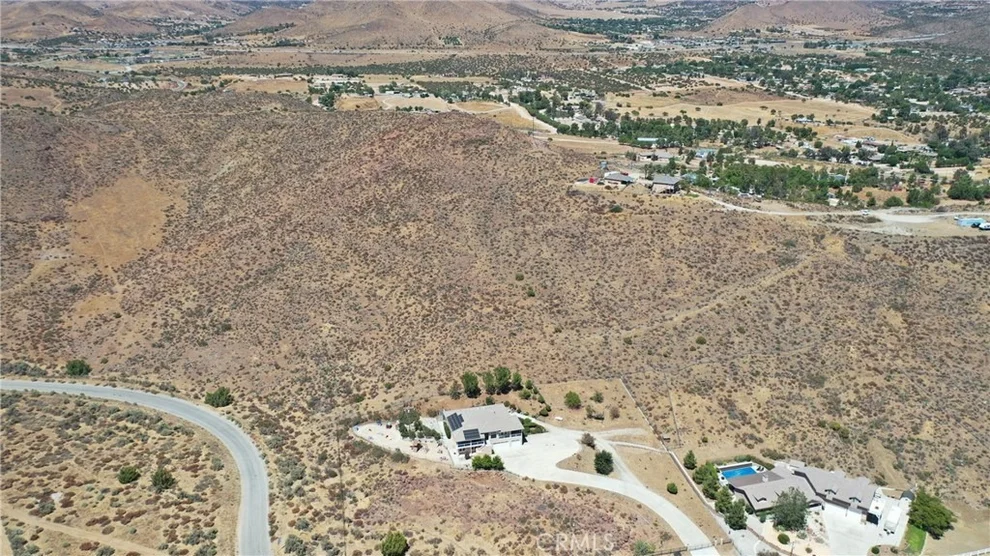 Unit for sale at 0 Oki Street, Acton, CA 93510