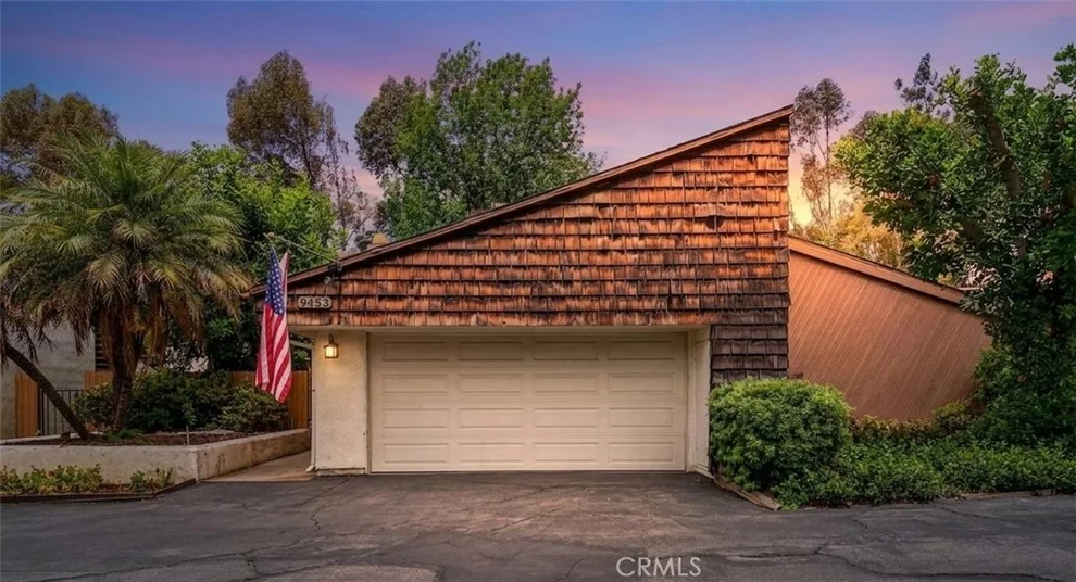Unit for sale at 9453 Friendly Woods Lane, Whittier, CA 90605