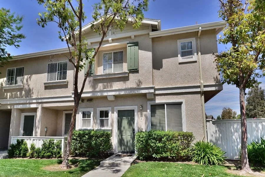Unit for sale at 2060 Barbados Cove, Chula Vista, CA 91915