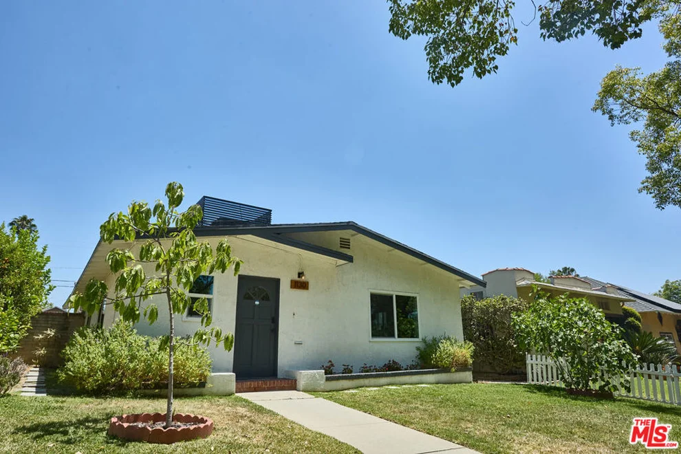 Unit for sale at 1130 Wesley Avenue, Pasadena, CA 91104