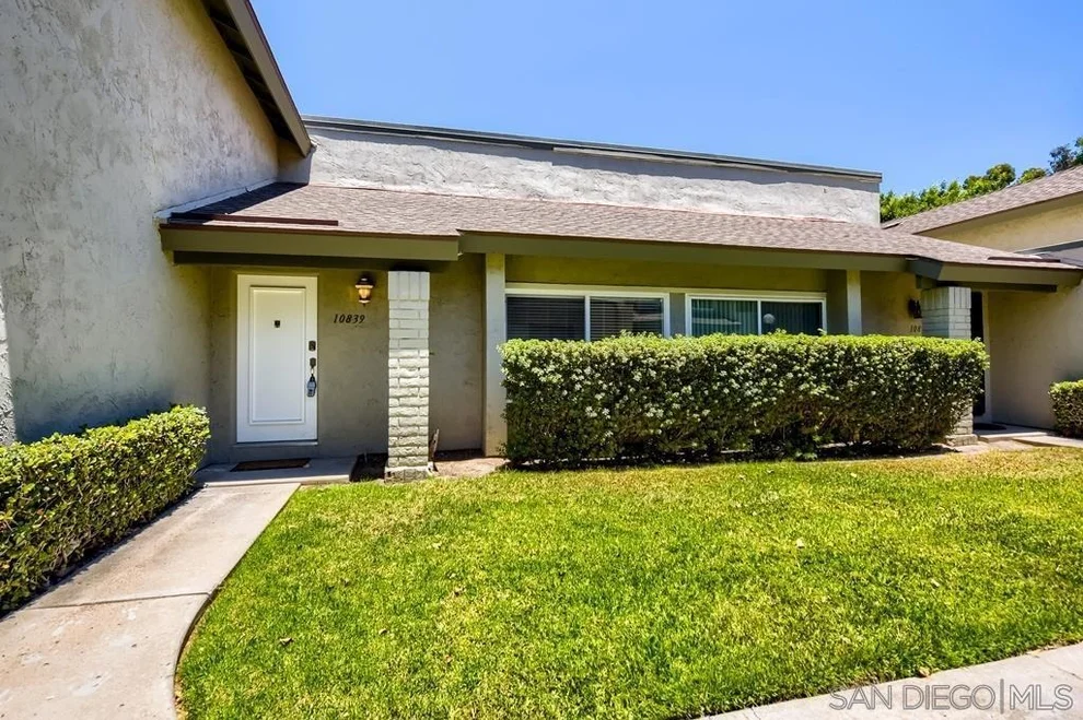 Unit for sale at 10839 Caravelle Place, San Diego, CA 92124