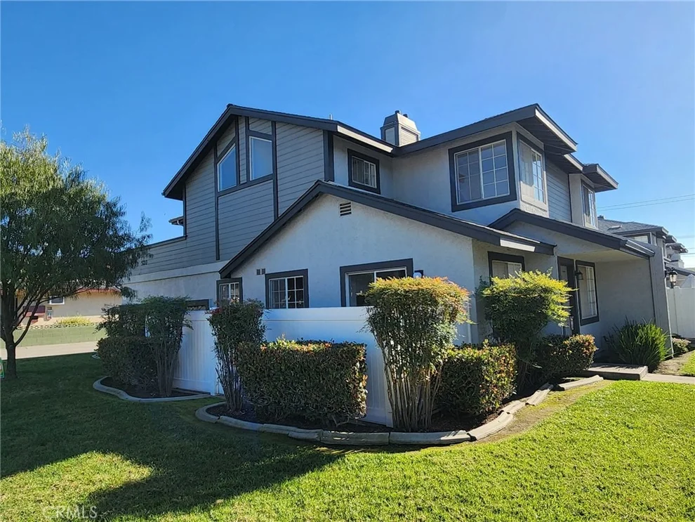 Unit for sale at 520 Claraday Street, Glendora, CA 91740
