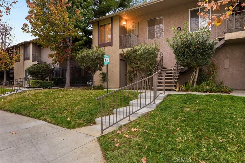Unit for sale at 5475 Bohlig Road, El Sereno, CA 90032