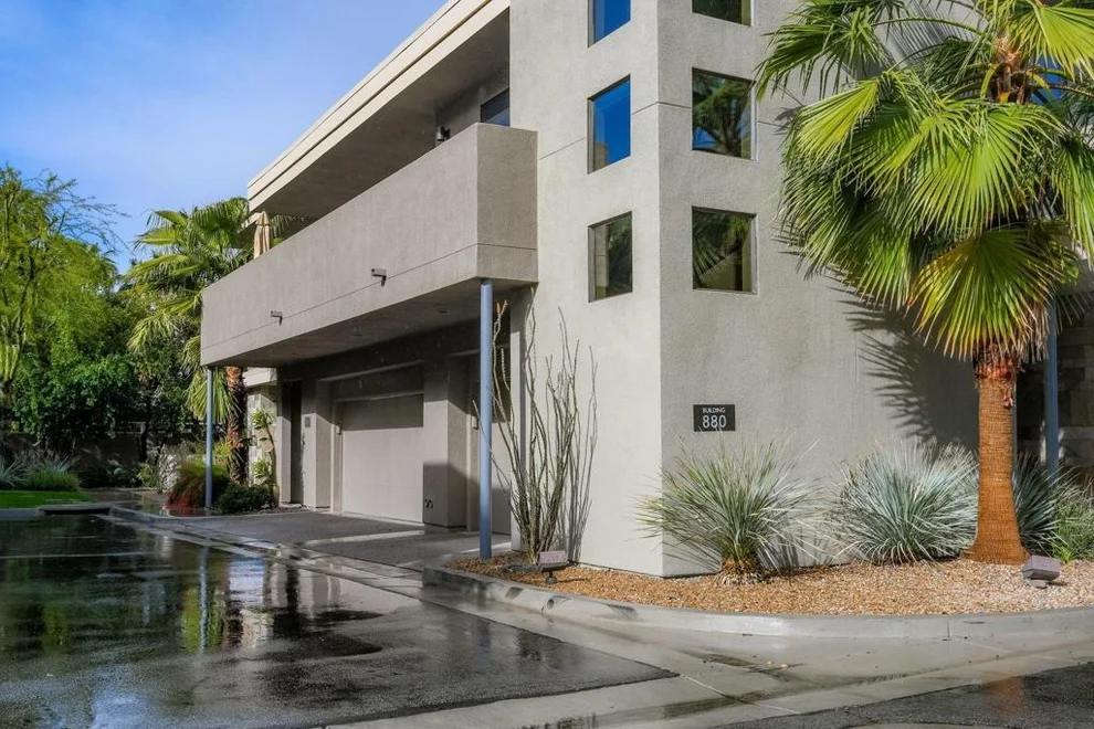 Unit for sale at 880 E Palm Canyon Drive, Palm Springs, CA 92264