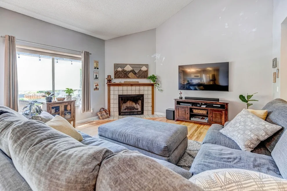 Unit for sale at 1482 Gustavo st, El Cajon, CA 92019