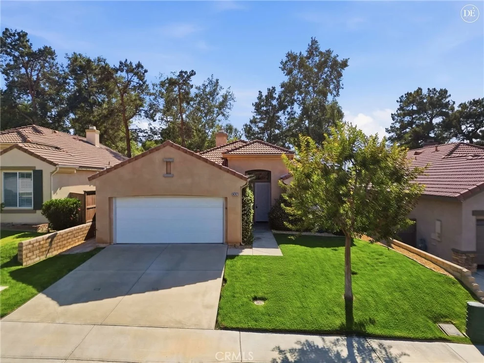 Unit for sale at 14747 Big Bear, Moreno Valley, CA 92555
