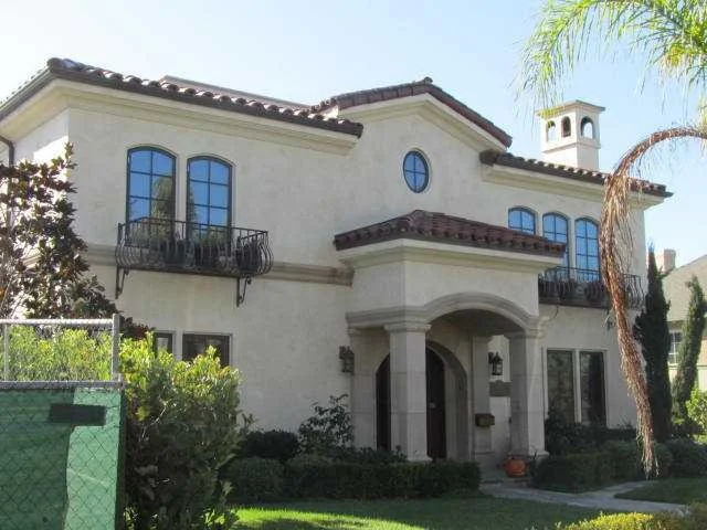 Unit for sale at 315 Mesa Way, La Jolla, CA 92037