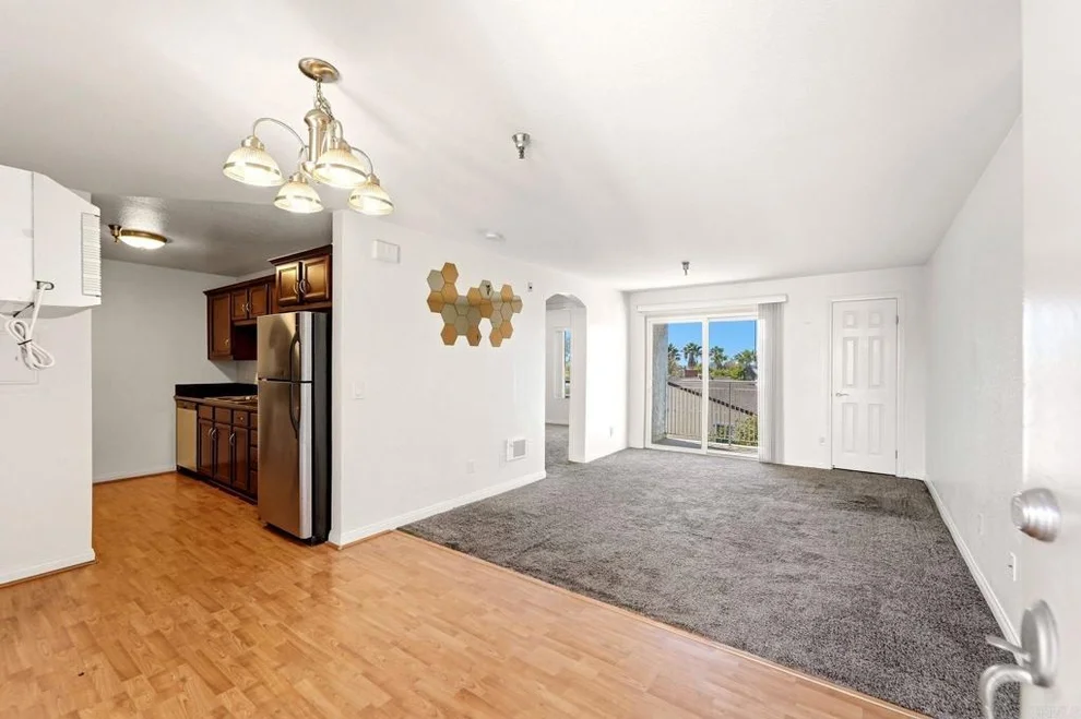 Unit for sale at 5252 Orange Avenue, San Diego, CA 92115