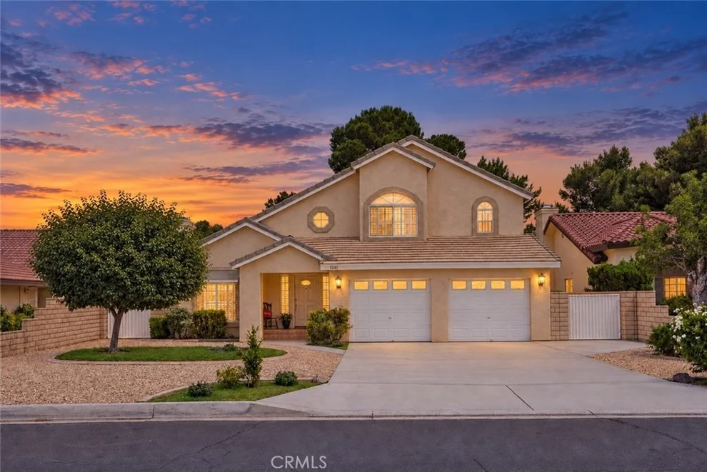 Unit for sale at 15186 Little Bow Lane, Helendale, CA 92342