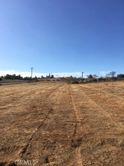 Unit for sale at 0 Parcel 2 Morrow Meadow Lane, Perris, CA 92570
