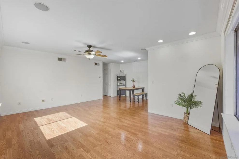 Unit for sale at 1701 Summertime Dr, El Cajon, CA 92021