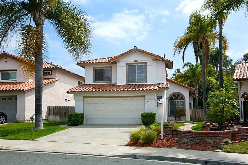 Unit for sale at 1753 Avenida Segovia, Oceanside, CA 92056