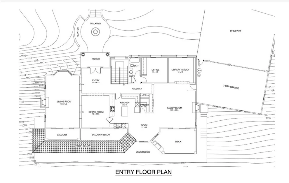 Unit for sale at 2141 Rusty Spur Road, Diamond Bar, CA 91765