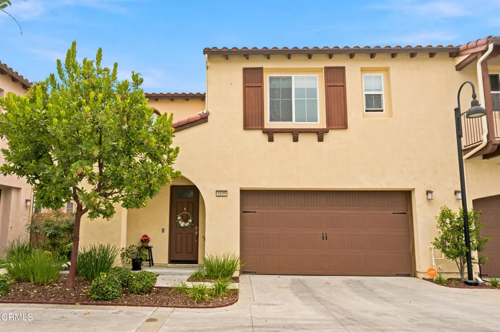 Unit for sale at 1639 Range Road, Oxnard, CA 93036