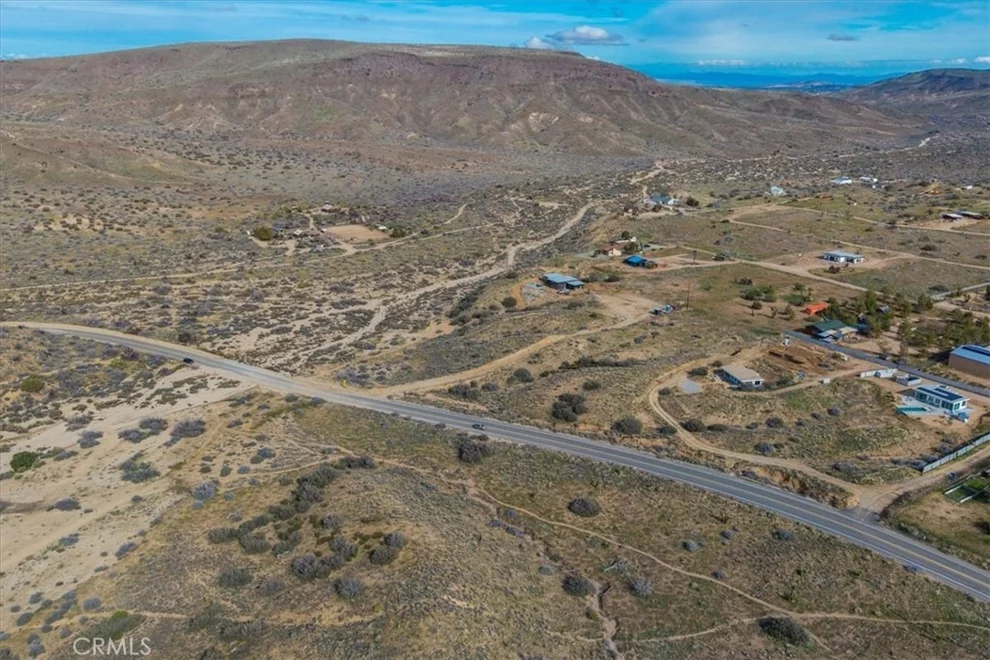 Unit for sale at 5190 Pioneertown Road, Pioneertown, CA 92268