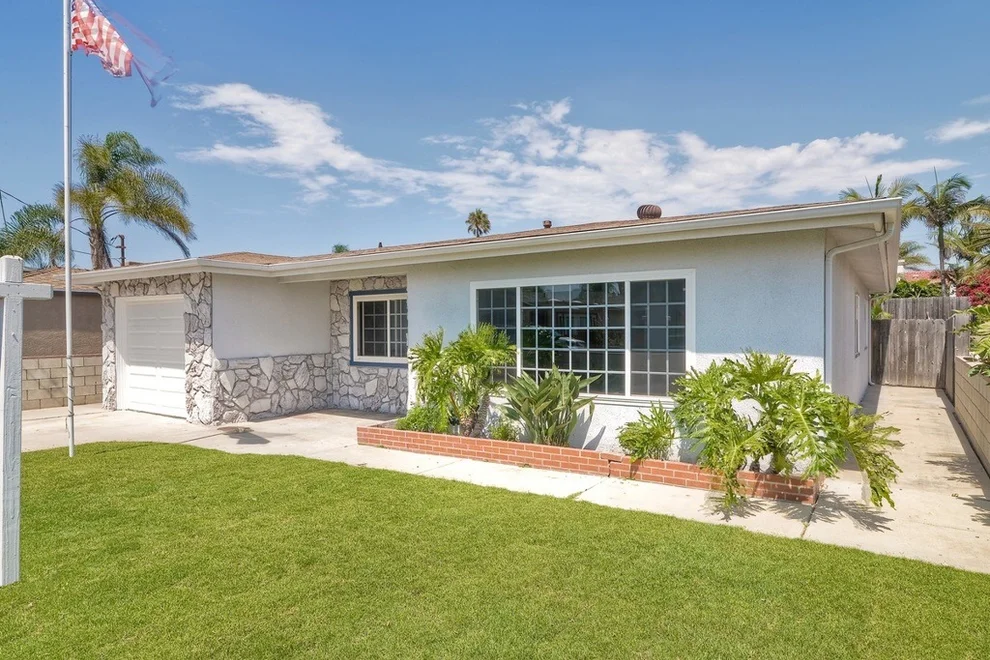 Unit for sale at 378 Daisy Ave, Imperial Beach, CA 91932