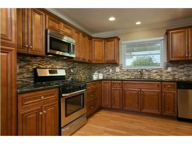 Unit for sale at 13309 Rollin Glen Road, Poway, CA 92064