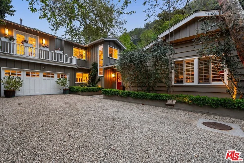 Unit for sale at 3354 Mandeville Canyon Road, Los Angeles, CA 90049