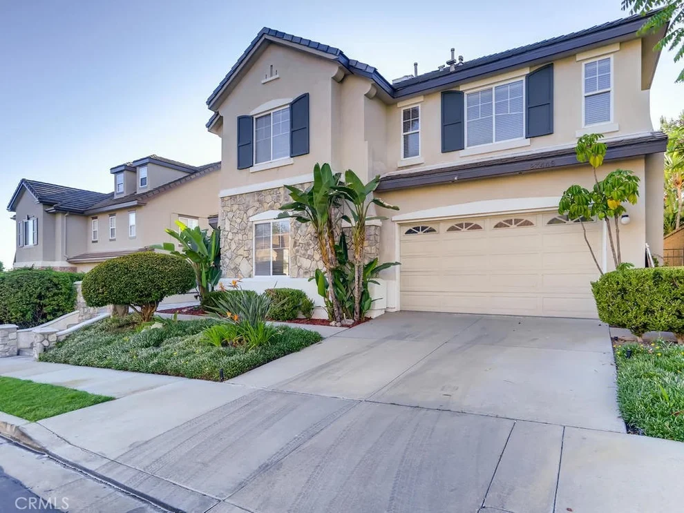 Unit for sale at 23449 Ridgeway, Mission Viejo, CA 92692
