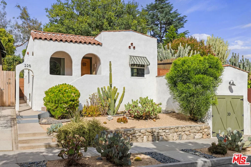 Unit for sale at 225 N Avenue 49, Los Angeles, CA 90042