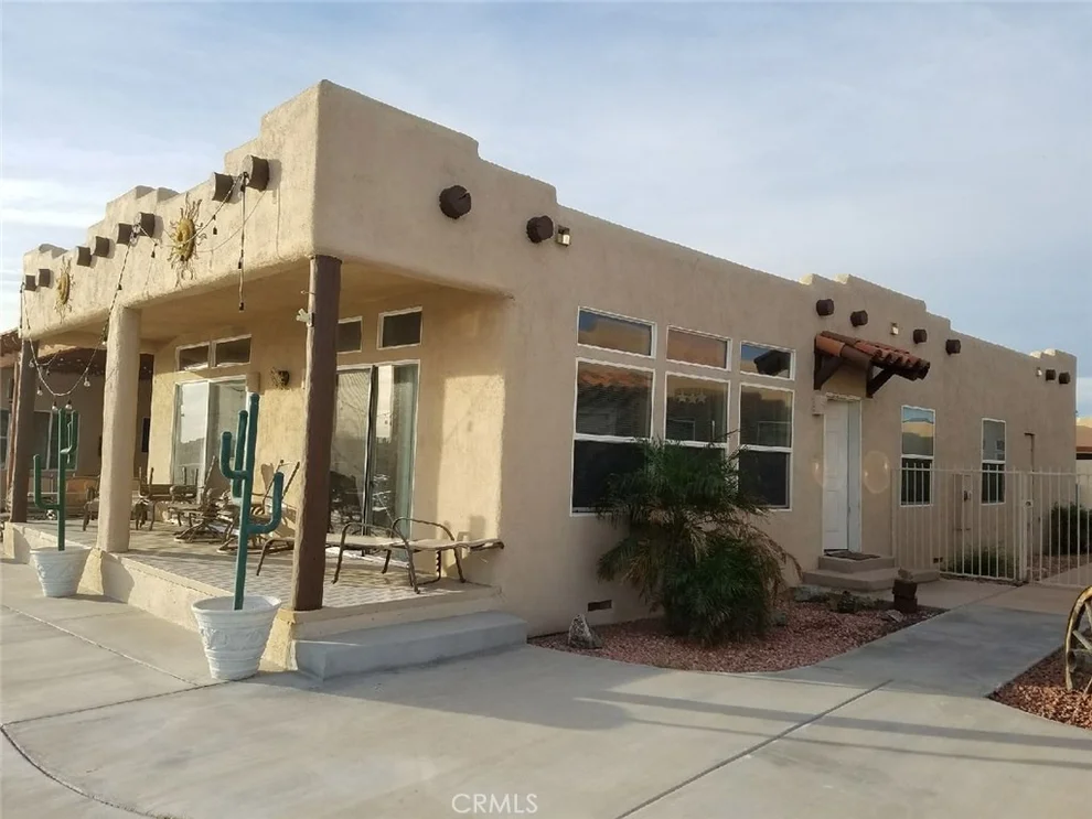 Unit for sale at 1186 Beach Drive, Needles, CA 92363