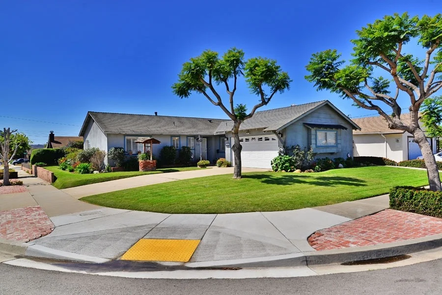 Unit for sale at 1116 Paxton, San Diego, CA 92154