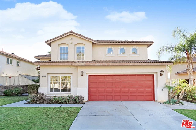 Unit for sale at 31629 RIDGECREST Drive, Lake Elsinore, CA 92532
