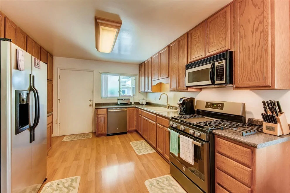 Unit for sale at 740 Judson St, Escondido, CA 92027