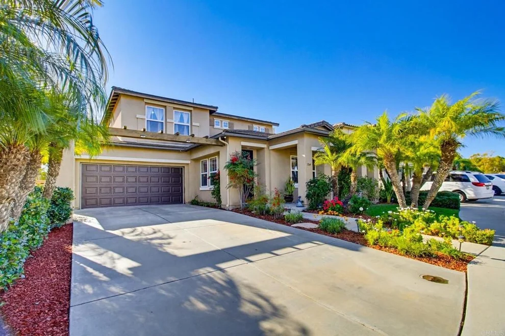 Unit for sale at 1164 Benecia Court, Chula Vista, CA 91913