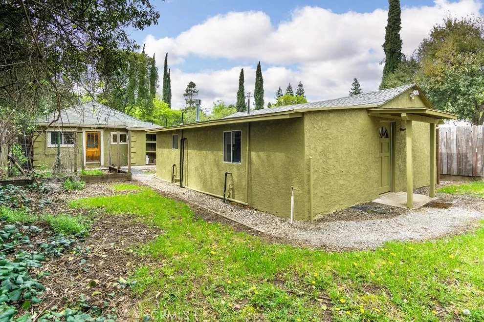 Unit for sale at 1357 Davis Street, Chico, CA 95928