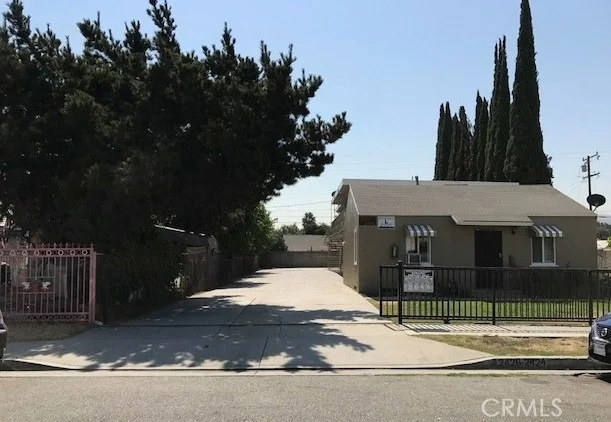 Unit for sale at 2424 Floradale Avenue, El Monte, CA 91732
