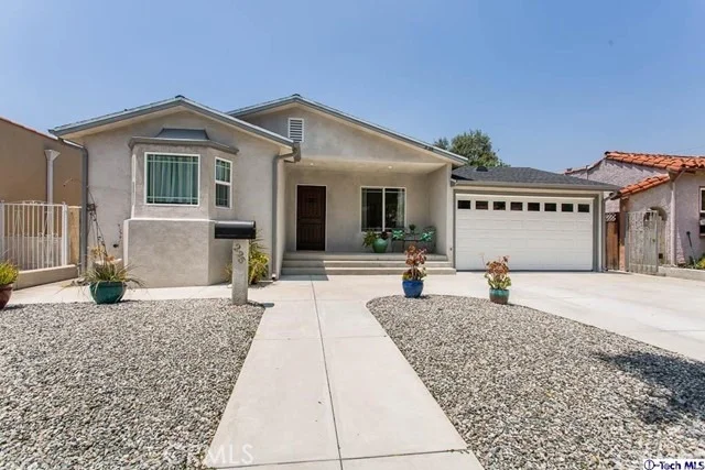 Unit for sale at 225 W Ash Avenue, Burbank, CA 91502
