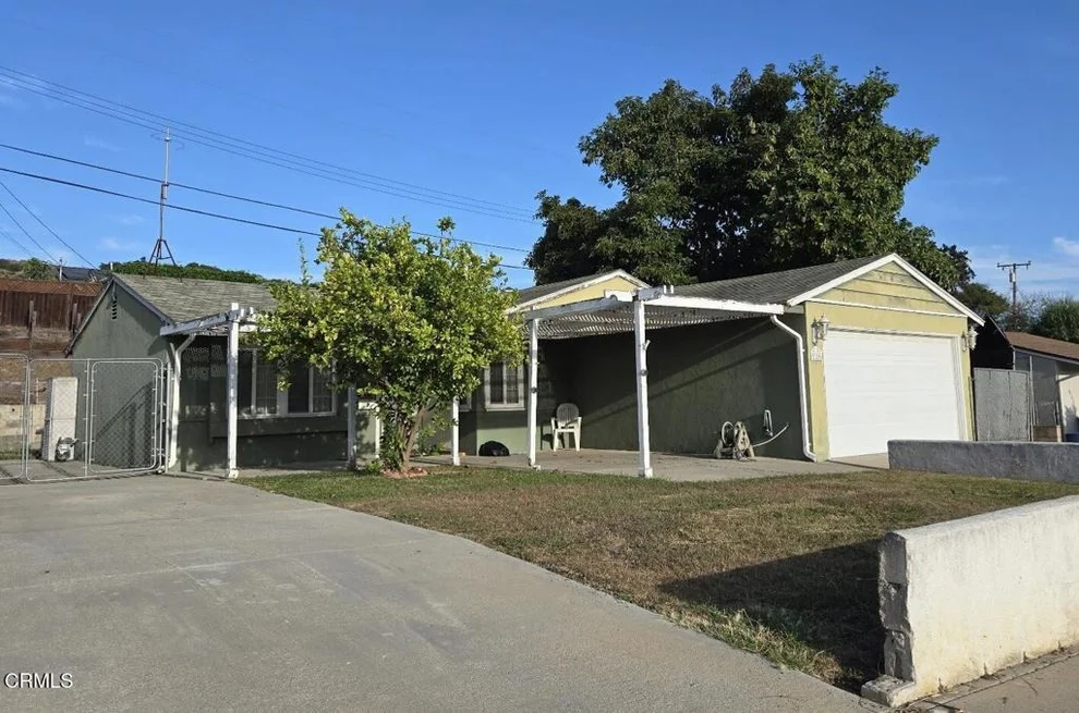 Unit for sale at 5106 LARKSPUR Drive, Ventura, CA 93001