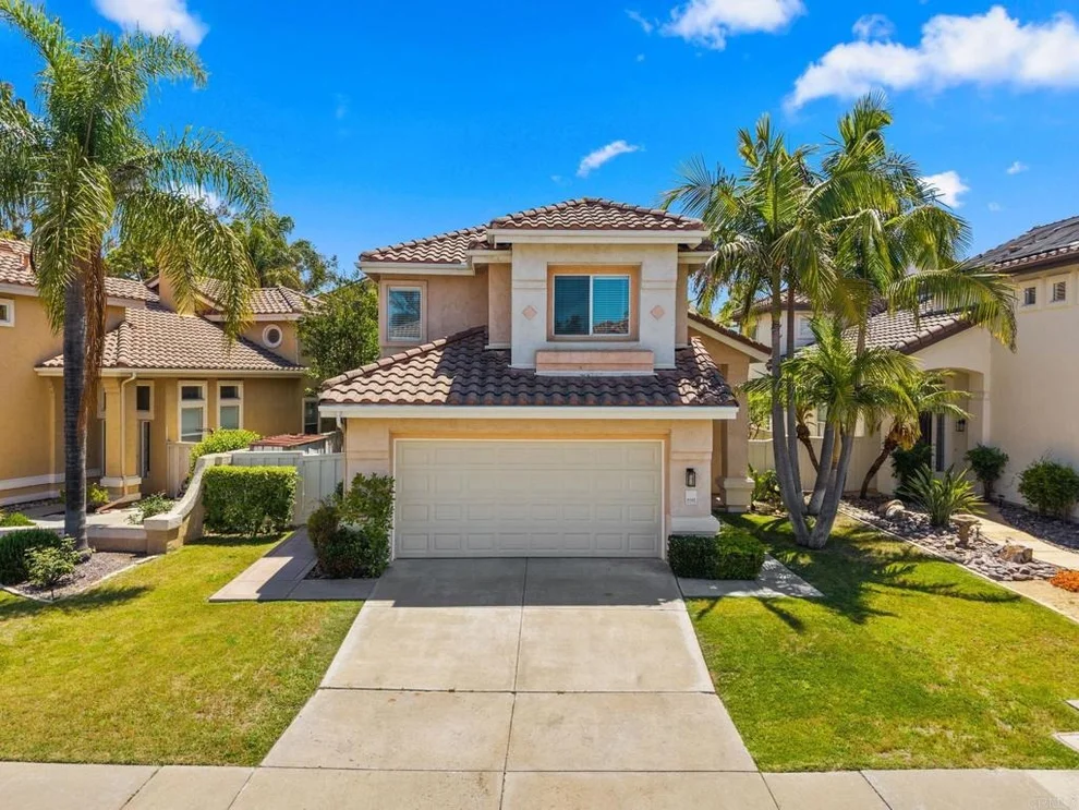 Unit for sale at 11395 Legacy Canyon Pl, San Diego, CA 92131