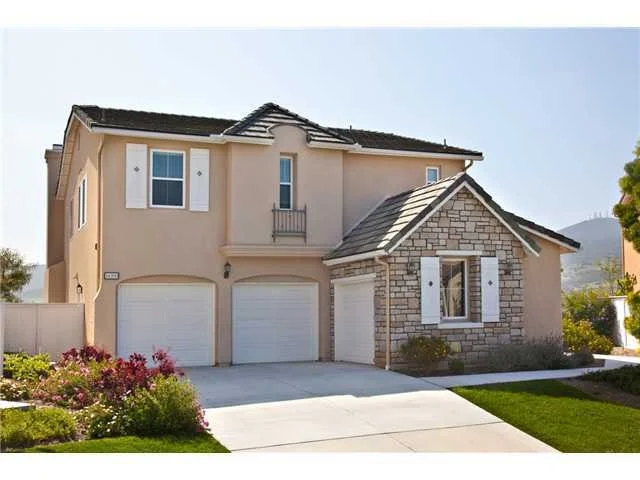 Unit for sale at 16209 Lone Bluff Way, San Diego, CA 92127