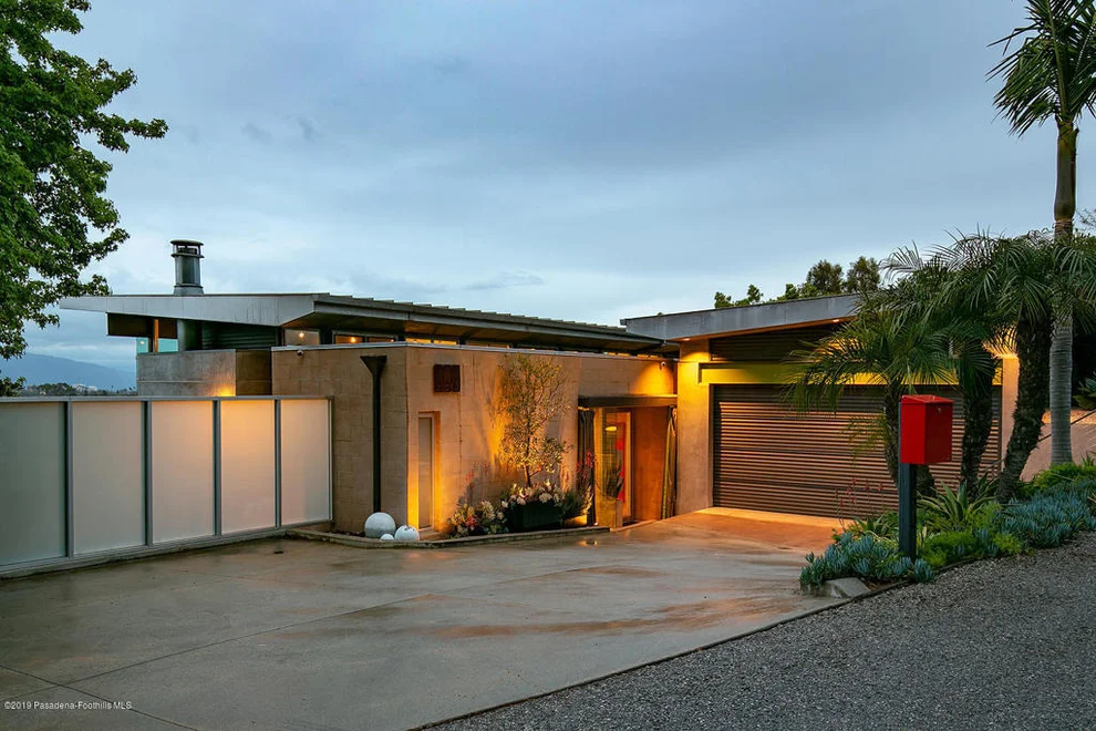 Unit for sale at 350 Anita Drive, Pasadena, CA 91105