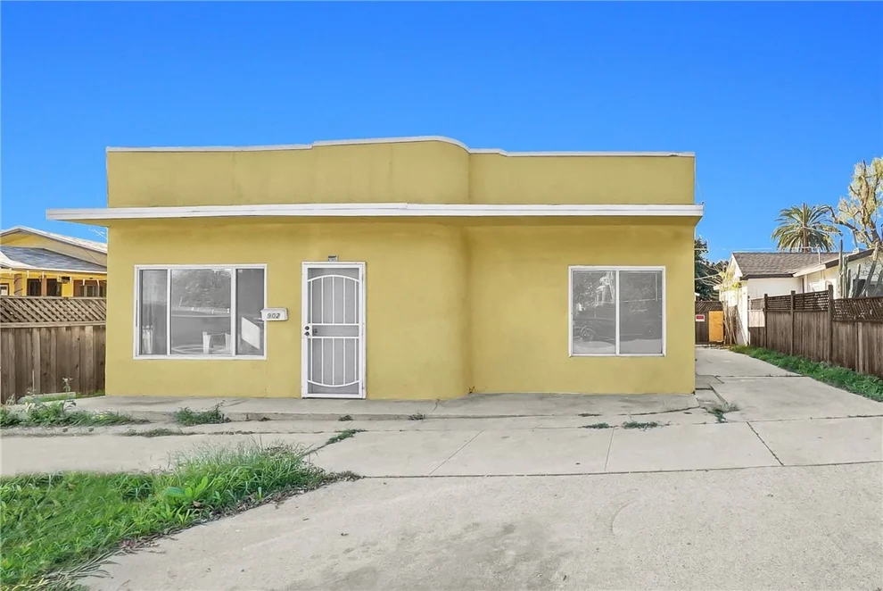 Unit for sale at 902 S Hope Avenue, Ontario, CA 91761