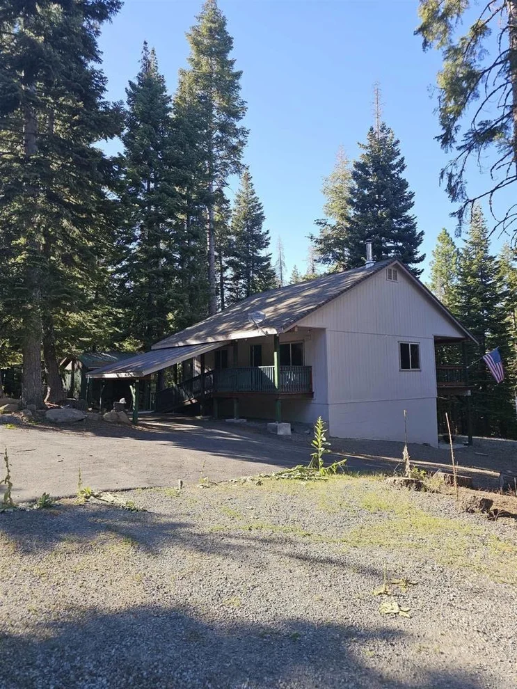 Unit for sale at 15445 County Road 71, Alturas, CA 96101