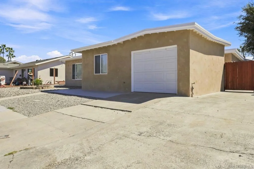 Unit for sale at 3955 Hope, San Diego, CA 92115