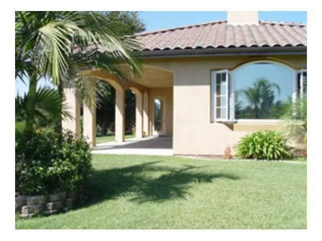 Unit for sale at 1497 Camino De Nog, Fallbrook, CA 92028