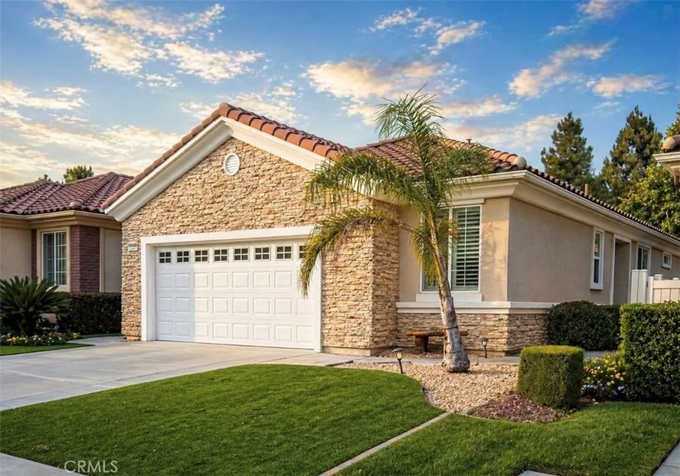 Unit for sale at 1700 Sarazen, Beaumont, CA 92223