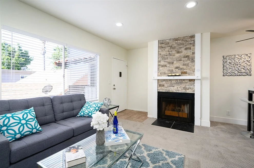 Unit for sale at 4067 44th Street, San Diego, CA 92105