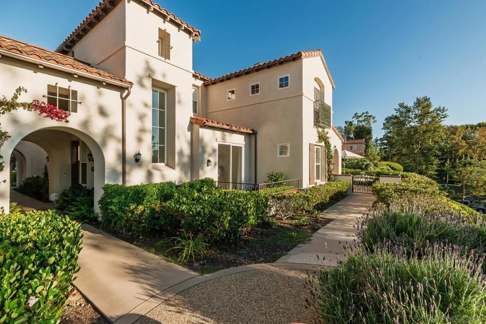 Unit for sale at 14 Tivoli Court, Newport Coast, CA 92657