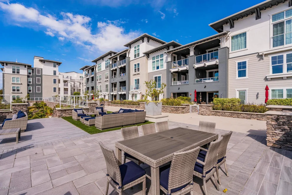 Unit for sale at 4002 Tradewinds Drive, Oxnard, CA 93035