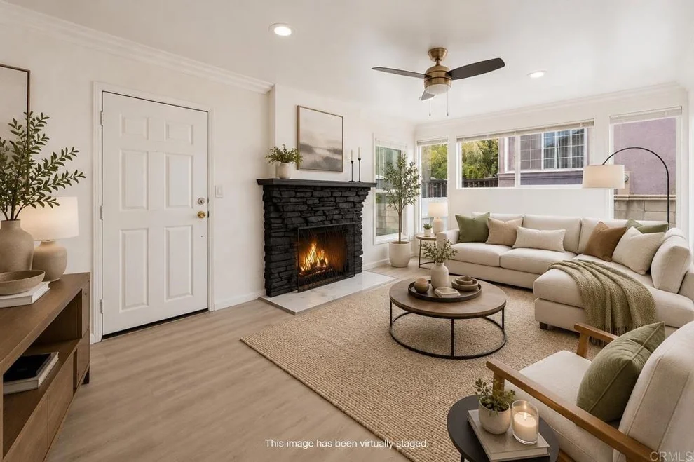 Unit for sale at 527 S Radio Drive, San Diego, CA 92114